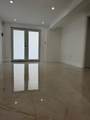 15615 5th Ct - Photo 5
