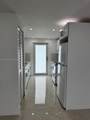 15615 5th Ct - Photo 6