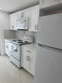 15615 5th Ct - Photo 7