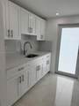 15615 5th Ct - Photo 8