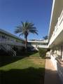 2700 135th St - Photo 11