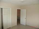2700 135th St - Photo 13