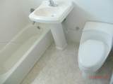 2700 135th St - Photo 14
