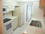 2700 135th St - Photo 2
