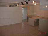 2700 135th St - Photo 4