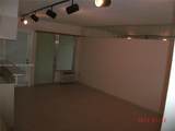 2700 135th St - Photo 5