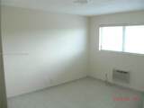2700 135th St - Photo 6