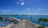2700 135th St - Photo 7