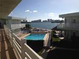 2700 135th St - Photo 8