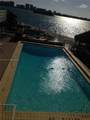 2700 135th St - Photo 9