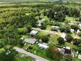 238 Old Train Ln - Photo 16