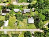 238 Old Train Ln - Photo 5