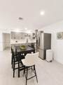 800 2nd Ct - Photo 3