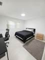 800 2nd Ct - Photo 4