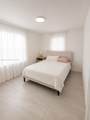 800 2nd Ct - Photo 5