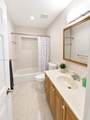 800 2nd Ct - Photo 6