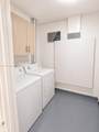 800 2nd Ct - Photo 7