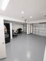 800 2nd Ct - Photo 8