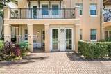 845 147th Ave - Photo 1