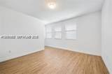 845 147th Ave - Photo 10