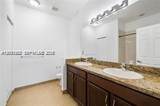 845 147th Ave - Photo 11