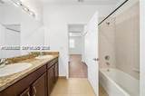 845 147th Ave - Photo 12