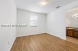 845 147th Ave - Photo 14