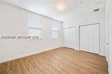 845 147th Ave - Photo 15