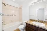 845 147th Ave - Photo 16