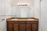845 147th Ave - Photo 18