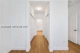 845 147th Ave - Photo 20