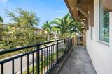 845 147th Ave - Photo 21