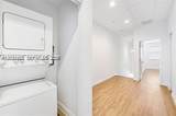 845 147th Ave - Photo 22