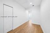 845 147th Ave - Photo 23