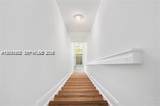 845 147th Ave - Photo 24