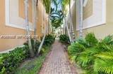 845 147th Ave - Photo 25