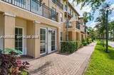 845 147th Ave - Photo 3