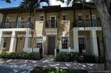 845 147th Ave - Photo 30