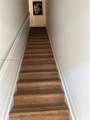 845 147th Ave - Photo 4