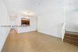 845 147th Ave - Photo 5