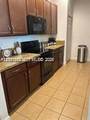 845 147th Ave - Photo 6