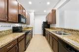 845 147th Ave - Photo 7