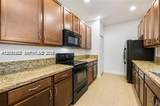 845 147th Ave - Photo 8