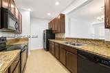 845 147th Ave - Photo 9