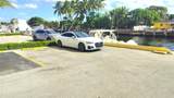 2020 135th St - Photo 15