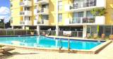 2020 135th St - Photo 16