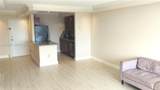 2020 135th St - Photo 18