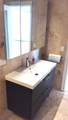 2020 135th St - Photo 19