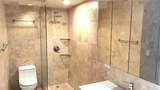 2020 135th St - Photo 20