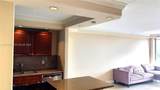 2020 135th St - Photo 21